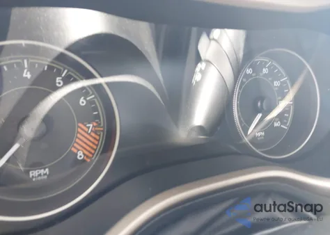 2014 Jeep Cherokee Limited from USA, damaged, VIN 1C4PJMDS0EW151469